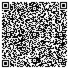 QR code with Rosemaries Draperies contacts