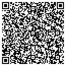 QR code with Vending & Moore contacts