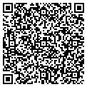 QR code with Deluxe Driving School contacts