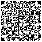 QR code with Mega Life And Health Insurance Co contacts