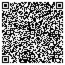 QR code with Vending & More contacts