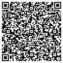 QR code with More Workshop contacts