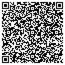 QR code with Sisters Convent contacts