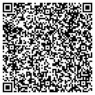 QR code with Vending Placements Inc contacts