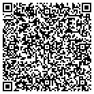 QR code with Carter Health Care Inc contacts