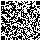 QR code with Driver Improvement Association contacts