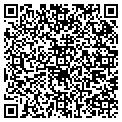 QR code with Maureen Drewniany contacts