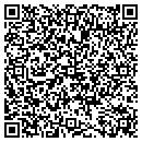 QR code with Vending Pro's contacts