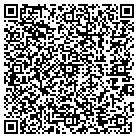 QR code with Driver Training Center contacts