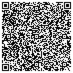 QR code with National Life Insurance Database LLC contacts