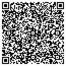 QR code with Maximum Achievement Center contacts