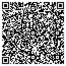QR code with Vending Solutions contacts