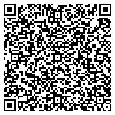 QR code with Mcconnell contacts