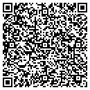QR code with Driving Lessons LLC contacts