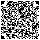 QR code with Vending Unlimited LLC contacts
