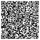 QR code with Celect Care Home Health contacts