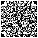 QR code with Mcfall Rick contacts