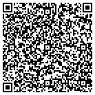 QR code with Victoria Investment Co LTD contacts