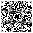 QR code with Ymca Of Florida's Emerald Coast contacts