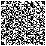 QR code with Plater Life Insurance & Annuity Solutions LLC contacts