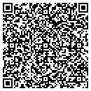 QR code with Michael Martin contacts