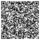 QR code with Elm Driving School contacts