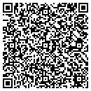 QR code with Sisters Of St Francis contacts