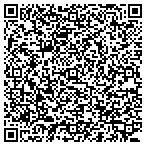 QR code with Emile Driving School contacts