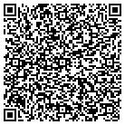 QR code with Vincents Snack & Vending contacts