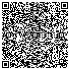 QR code with Reliable Insurance CO contacts