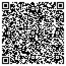 QR code with Everett Licensing Board contacts