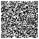 QR code with Choice Home Health Duncan contacts
