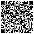 QR code with Vsv Vending contacts