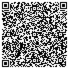 QR code with Church Home Health Inc contacts