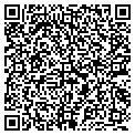 QR code with Up Country Living contacts