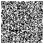 QR code with Rich Lerblance Farmers Insurance contacts