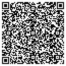 QR code with Cox Communications contacts