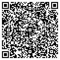 QR code with Waldrup Vending contacts