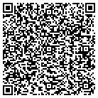 QR code with Cimarron Valley Therapeutic Service contacts