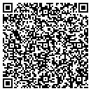 QR code with Walton Vending contacts
