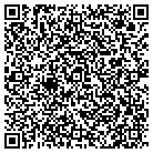 QR code with Mind Body Hypnosis Journey contacts