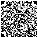 QR code with St Andrews Convent contacts