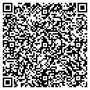 QR code with Styria Engineering contacts