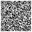 QR code with Smart Money Network contacts