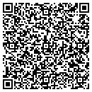 QR code with Watson Doc Vending contacts