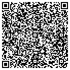 QR code with St Cyril Methodus Convent contacts