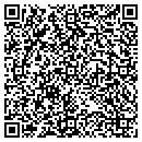 QR code with Stanley Agency Inc contacts