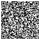 QR code with Wayne Vending contacts