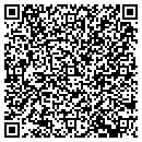 QR code with Cole's Home Health Care Inc contacts