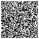QR code with St James Convent contacts